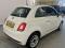 preview Fiat 500 #1