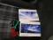 preview Peugeot 308 #3