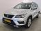 preview Seat Ateca #0
