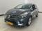 preview Renault Clio #0
