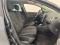 preview Renault Clio #2