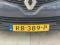 preview Renault Clio #4