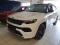 preview Jeep Compass #0