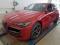 preview Alfa Romeo Giulia #0