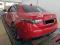 preview Alfa Romeo Giulia #1