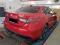 preview Alfa Romeo Giulia #2