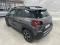 preview Citroen C3 #2