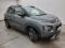 preview Citroen C3 #1