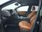 preview DS Automobiles DS7 Crossback #5
