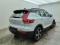 preview Volvo XC40 #4