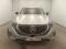 preview Mercedes EQC #0