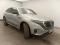 preview Mercedes EQC #1