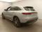 preview Mercedes EQC #2