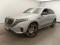 preview Mercedes EQC #3