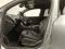 preview Mercedes EQC #5