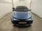 preview Toyota Corolla #0