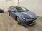 preview Toyota Corolla #1