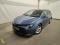 preview Toyota Corolla #3