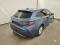 preview Toyota Corolla #4