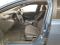 preview Toyota Corolla #5