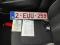 preview Hyundai i10 #3