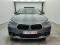 preview BMW X2 #1