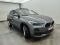 preview BMW X2 #2