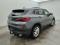 preview BMW X2 #4