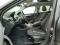 preview BMW X2 #5