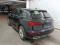 preview Audi Q5 #2