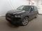 preview Audi Q5 #3
