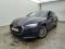 preview Audi A5 #3
