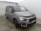 preview Citroen Berlingo #1