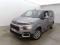preview Citroen Berlingo #3