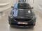 preview Kia cee'd #0