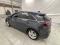preview Kia cee'd #2