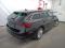 preview Skoda Octavia #4