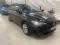 preview Fiat Tipo #1