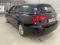 preview Fiat Tipo #2