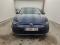 preview Volkswagen Golf #0