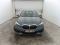 preview BMW 1 Series #1
