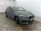 preview BMW 1 Series #2