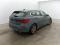 preview BMW 1 Series #3