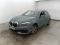 preview BMW 1 Series #0