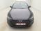 preview Audi A3 #1