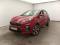 preview Kia Sportage #3