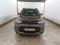 preview Citroen C3 #0