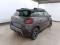 preview Citroen C3 #1