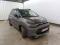 preview Citroen C3 #2