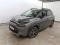 preview Citroen C3 #3